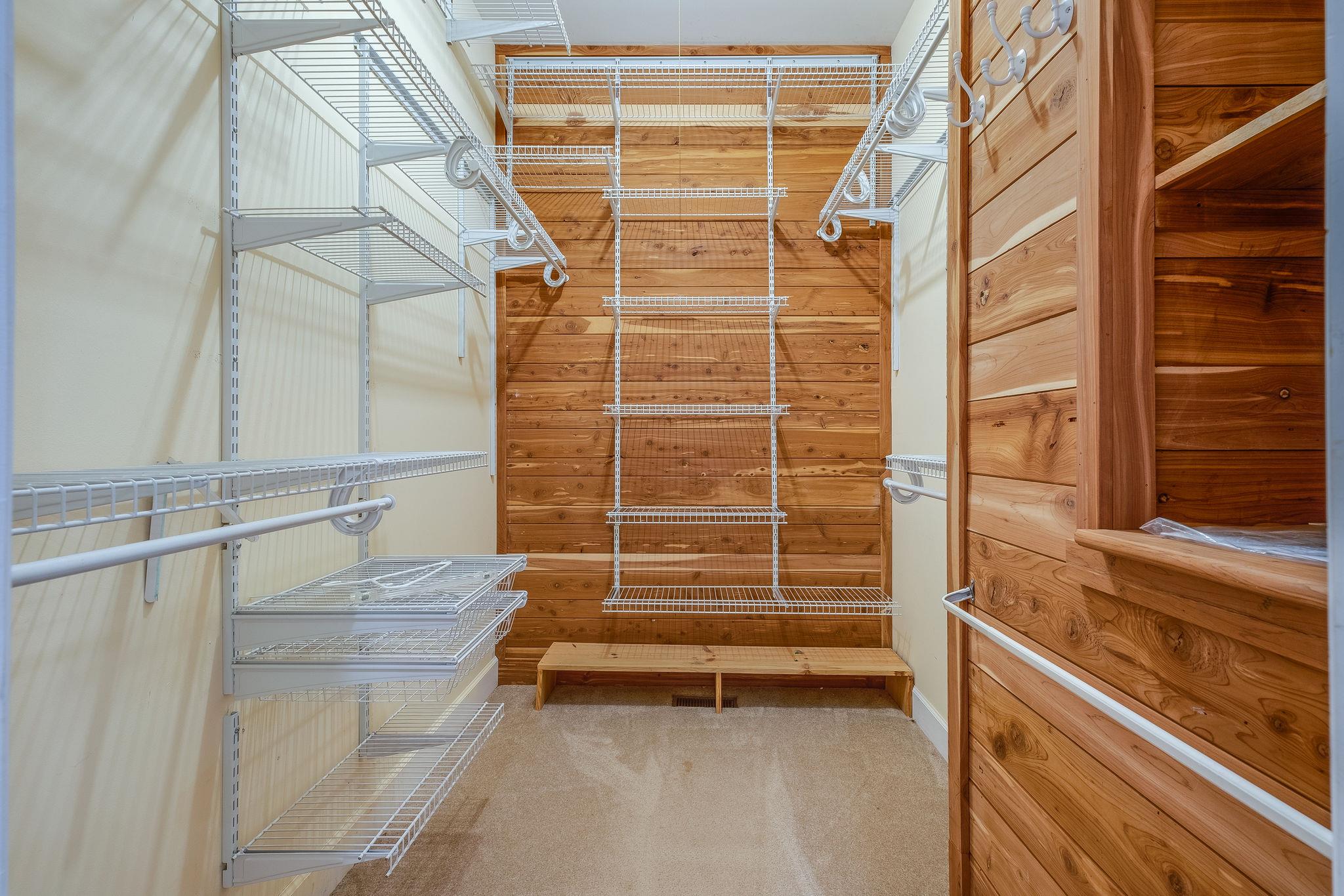 2683 Tinnin Road Greenbrier, TN 37073 - Photo 18 of 30 Gallery Image 18