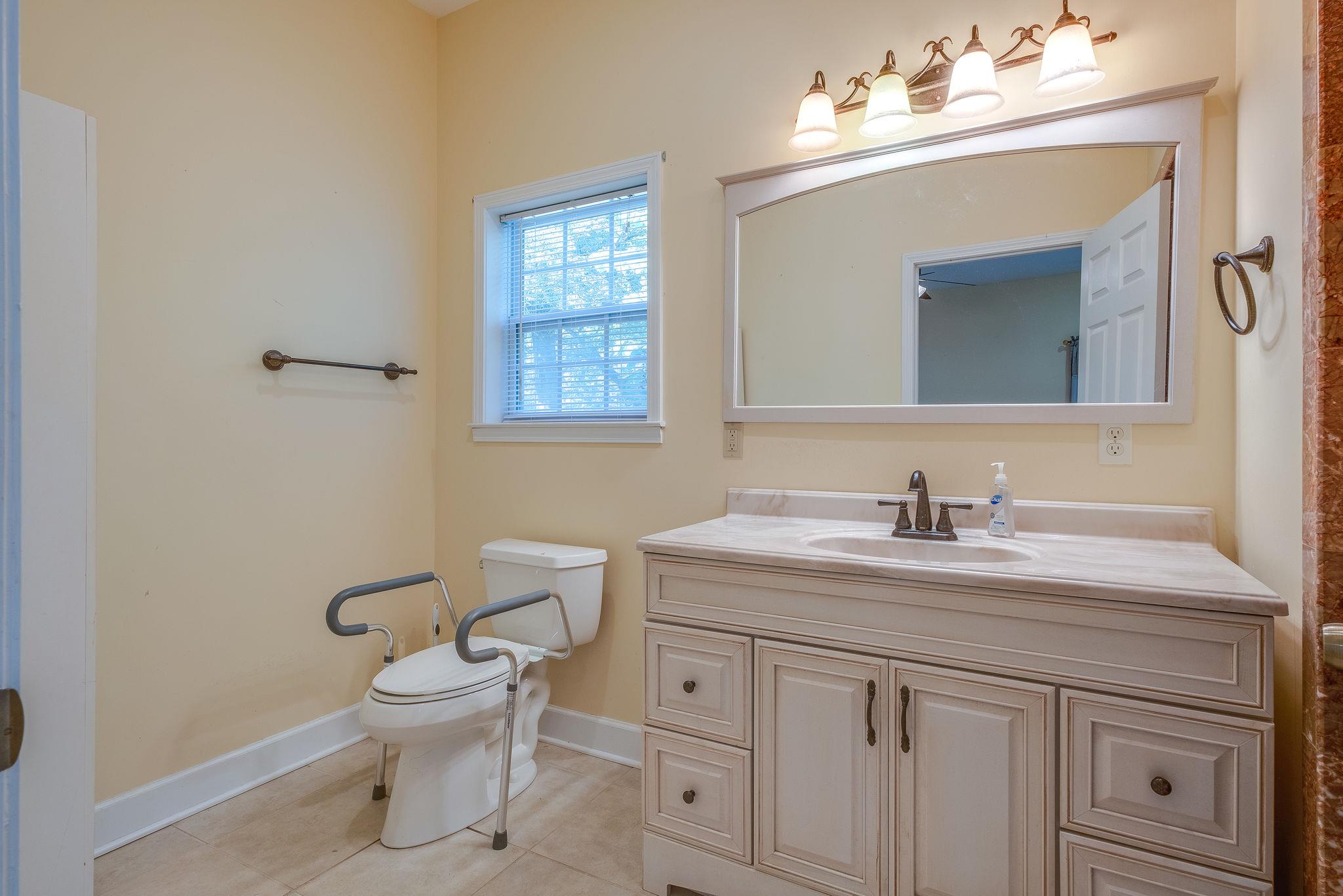 2683 Tinnin Road Greenbrier, TN 37073 - Photo 19 of 30 Gallery Image 19