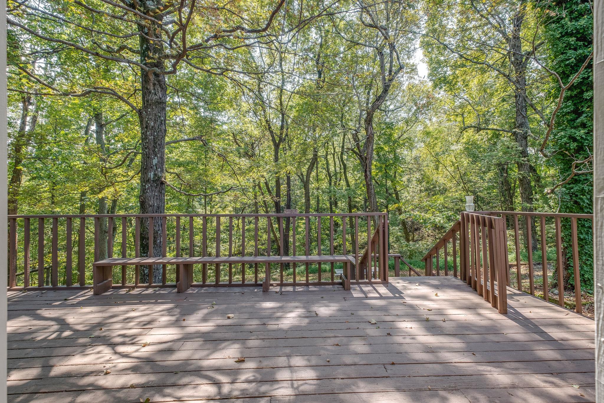 2683 Tinnin Road Greenbrier, TN 37073 - Photo 20 of 30 Gallery Image 20