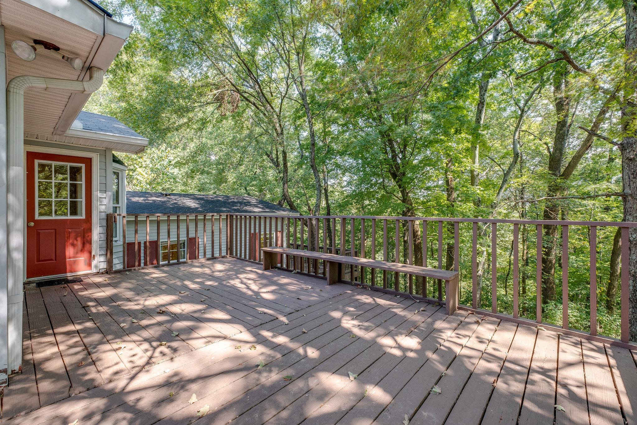 2683 Tinnin Road Greenbrier, TN 37073 - Photo 21 of 30 Gallery Image 21