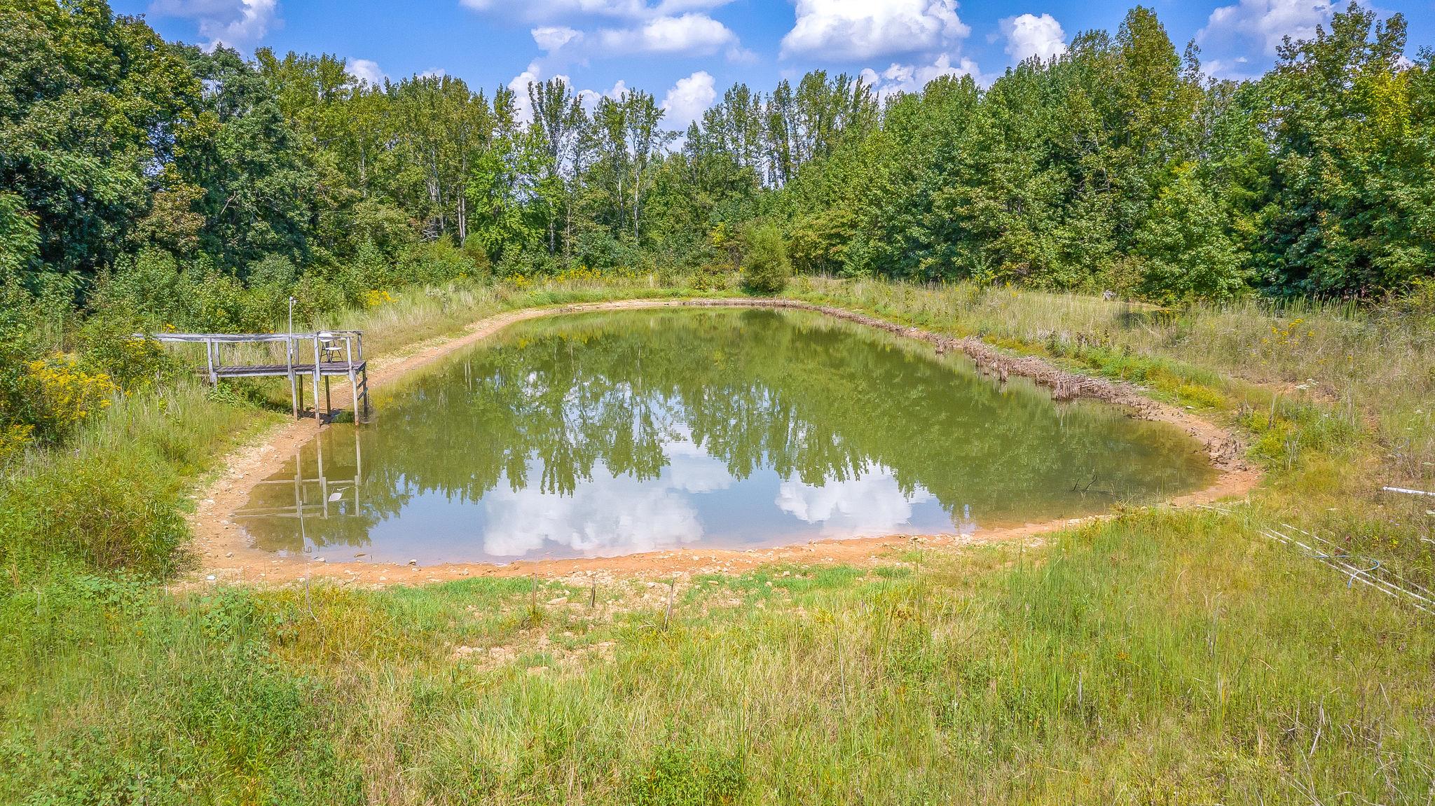2683 Tinnin Road Greenbrier, TN 37073 - Photo 26 of 30 Gallery Image 26