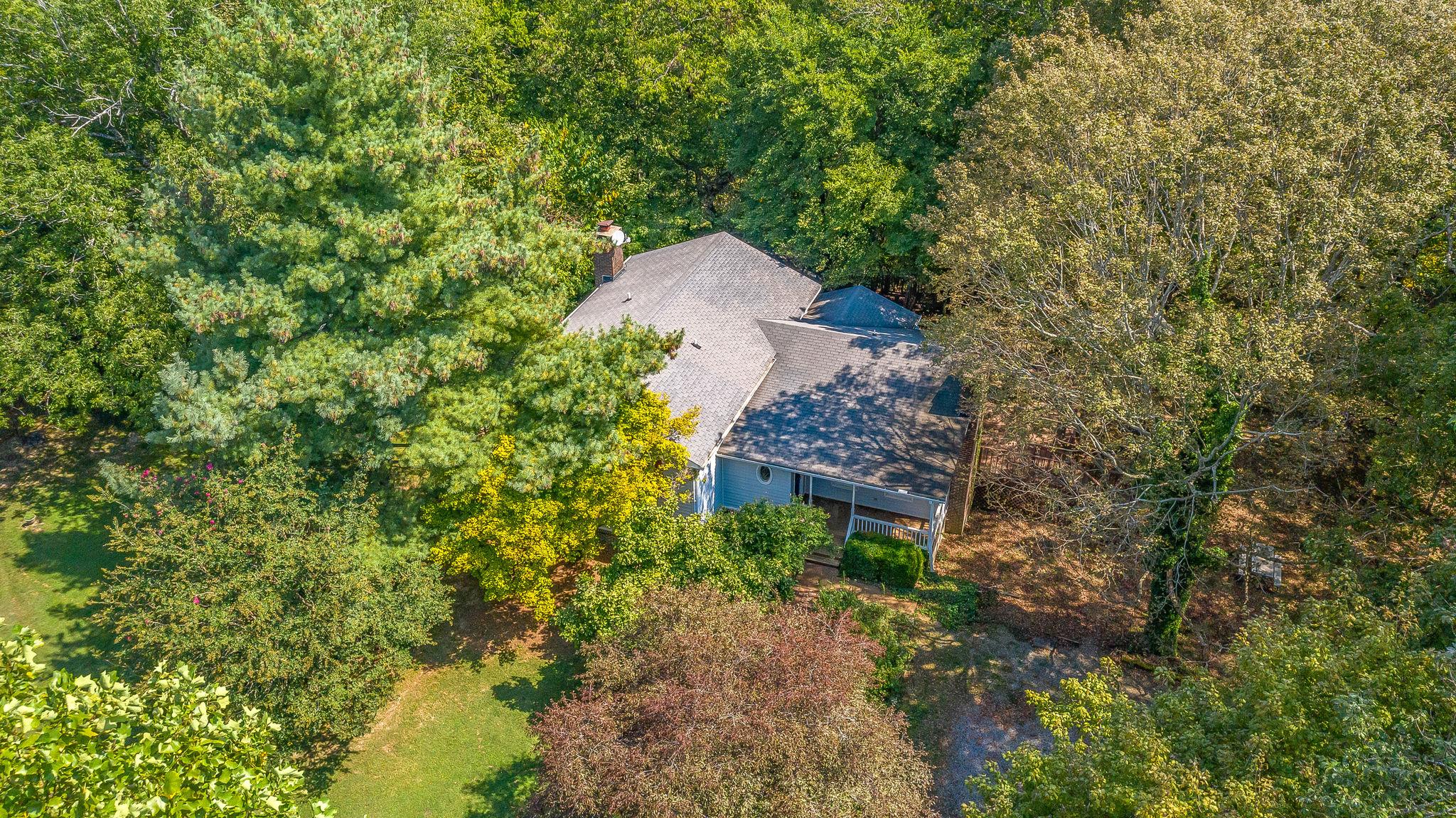 2683 Tinnin Road Greenbrier, TN 37073 - Photo 27 of 30 Gallery Image 27