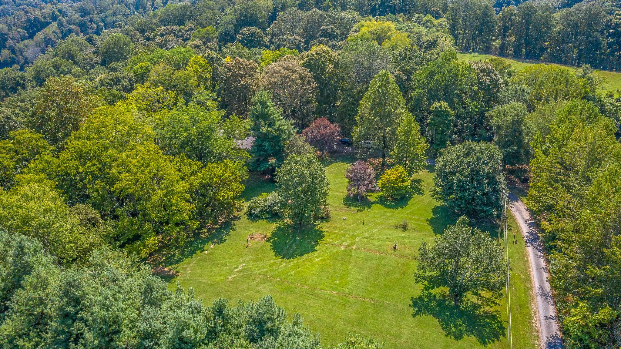 2683 Tinnin Road Greenbrier, TN 37073 - Photo 28 of 30 Gallery Image 28