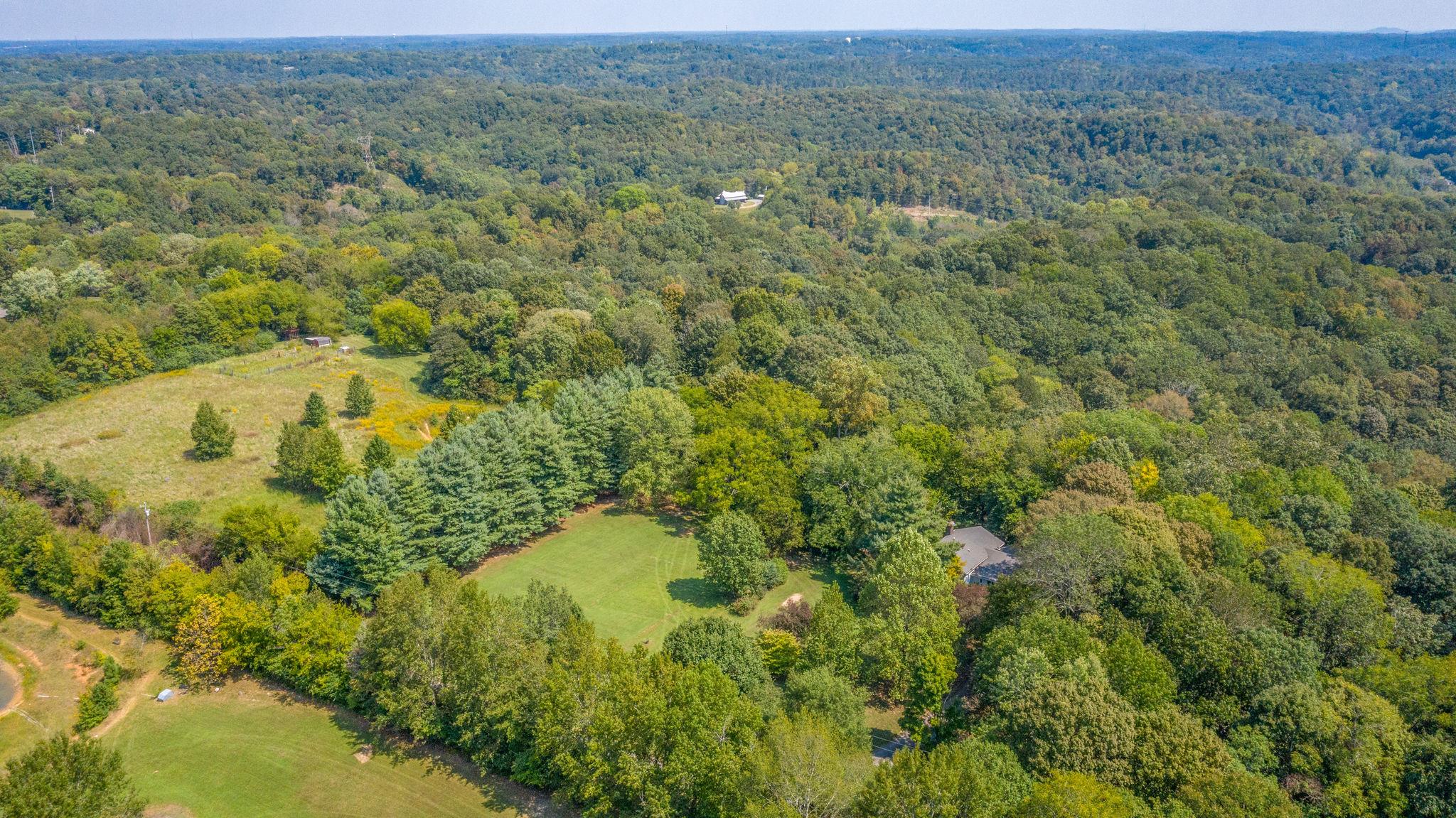2683 Tinnin Road Greenbrier, TN 37073 - Photo 29 of 30 Gallery Image 29
