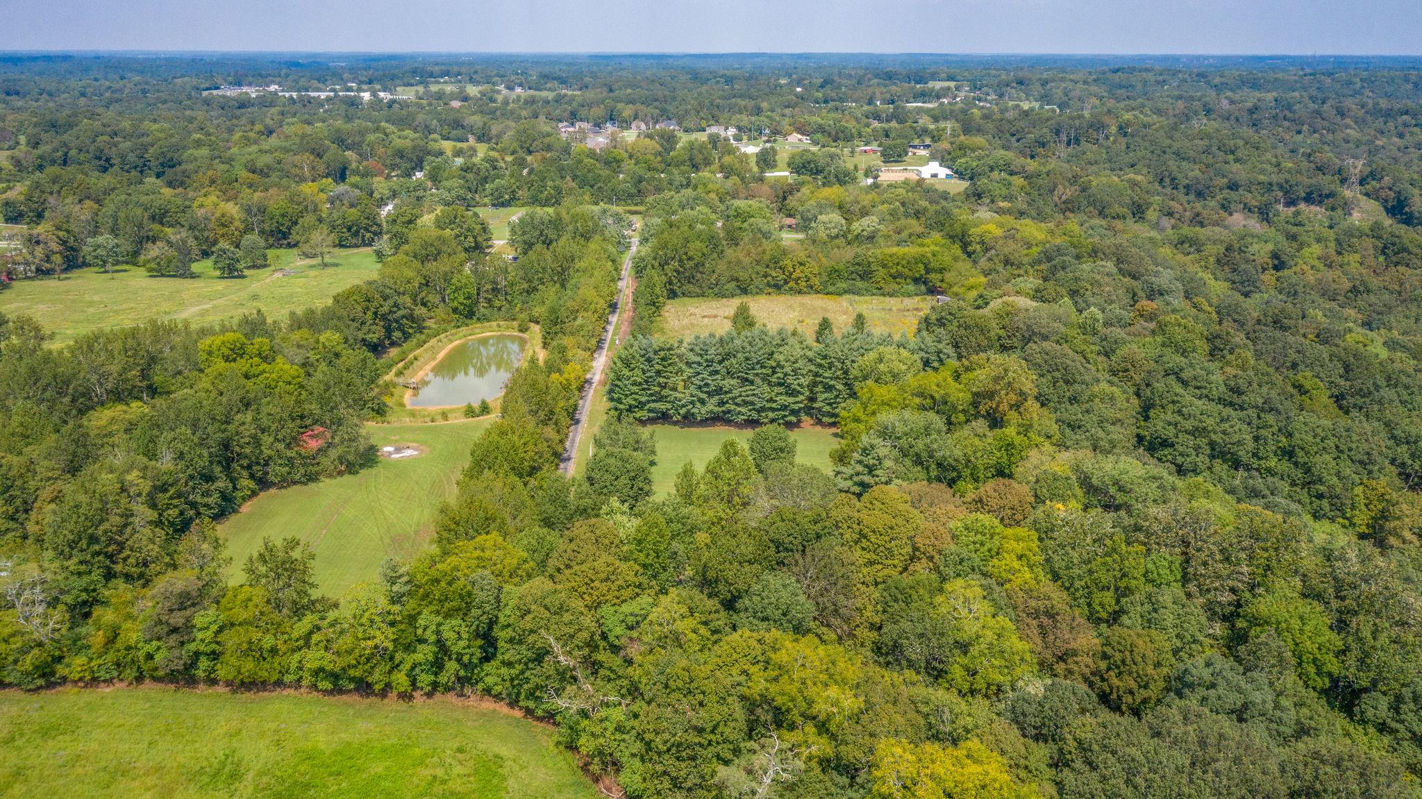 2683 Tinnin Road Greenbrier, TN 37073 - Photo 30 of 30 Gallery Image 30