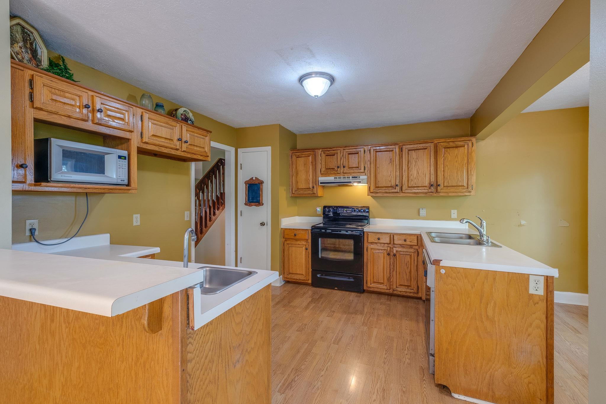 2683 Tinnin Road Greenbrier, TN 37073 - Photo 5 of 30 Gallery Image 5