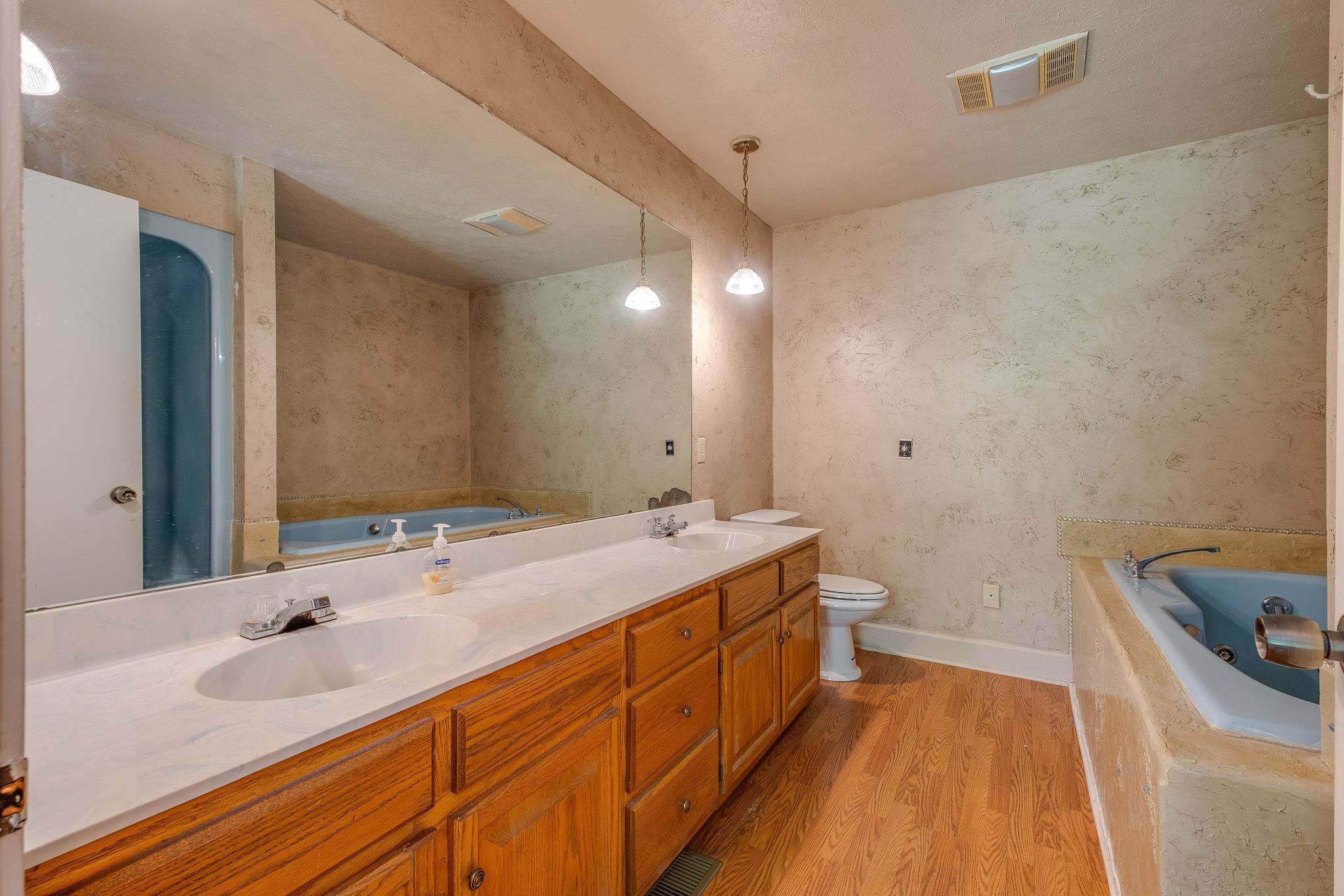 2683 Tinnin Road Greenbrier, TN 37073 - Photo 10 of 30 Gallery Image 10