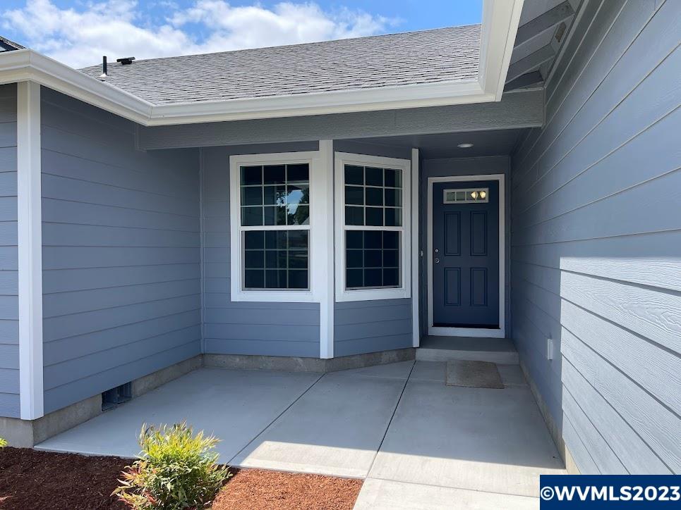 1210 Southwest Hop Street Albany, OR 97321 - Photo 2 of 40 Gallery Image 2