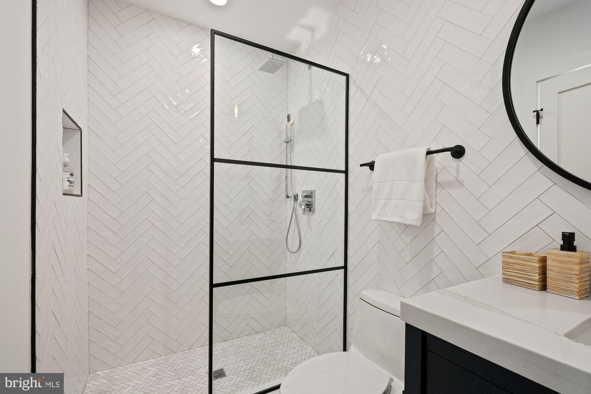1635 Holbrook Street Northeast, Unit 4 Washington, DC 20002 - Photo 11 of 19