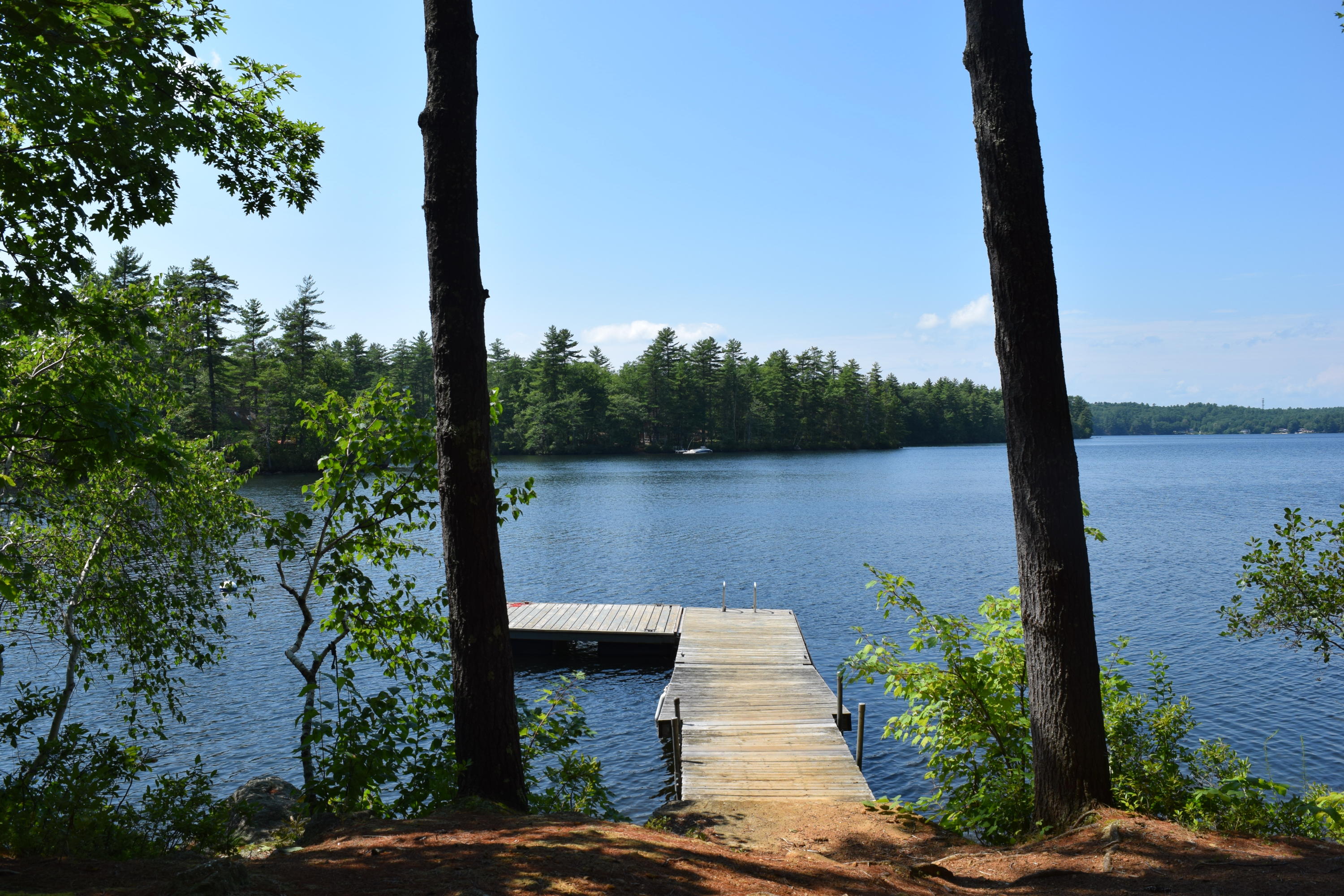 70 Thomas Pond Terrace Road Raymond, ME 04071 - Photo 2 of 26 DSC_0629