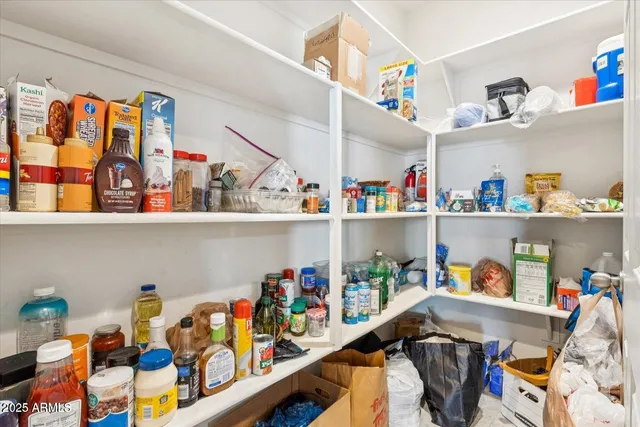 $295,000 | 18333 North Presley Lane, Maricopa, AZ 85138