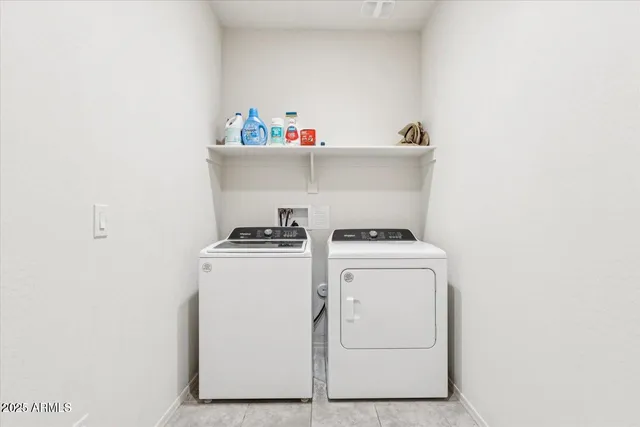 $295,000 | 18333 North Presley Lane, Maricopa, AZ 85138