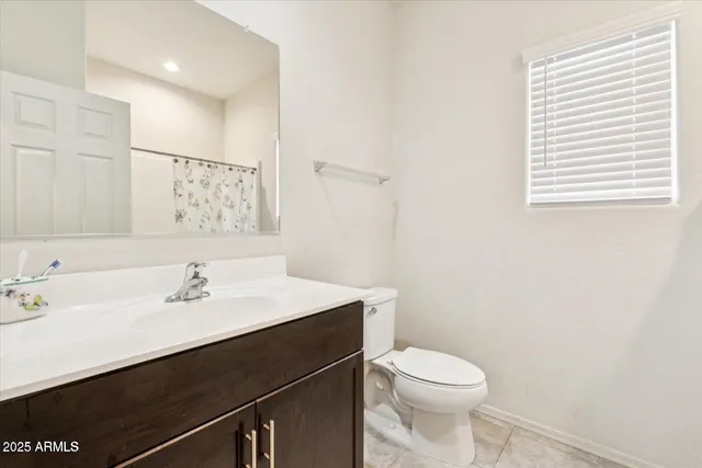 $295,000 | 18333 North Presley Lane, Maricopa, AZ 85138