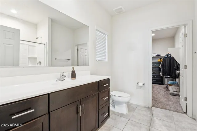 $295,000 | 18333 North Presley Lane, Maricopa, AZ 85138