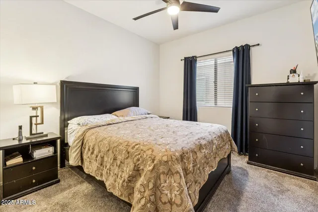 $295,000 | 18333 North Presley Lane, Maricopa, AZ 85138