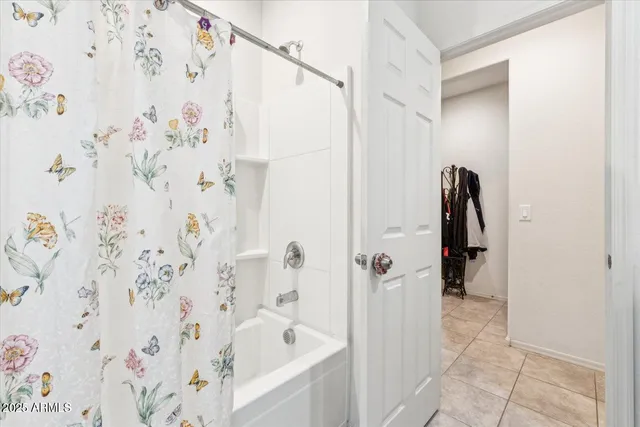 $295,000 | 18333 North Presley Lane, Maricopa, AZ 85138