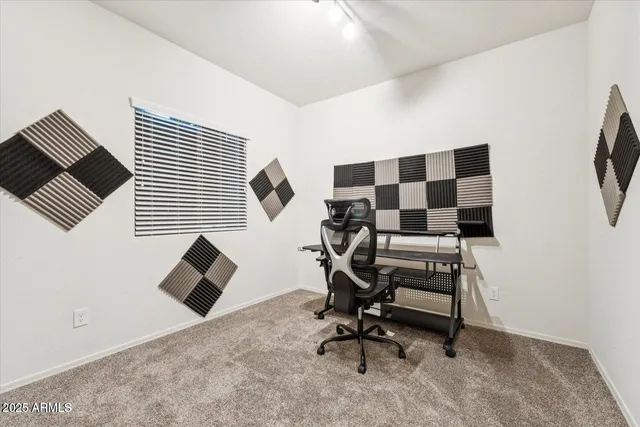 $295,000 | 18333 North Presley Lane, Maricopa, AZ 85138