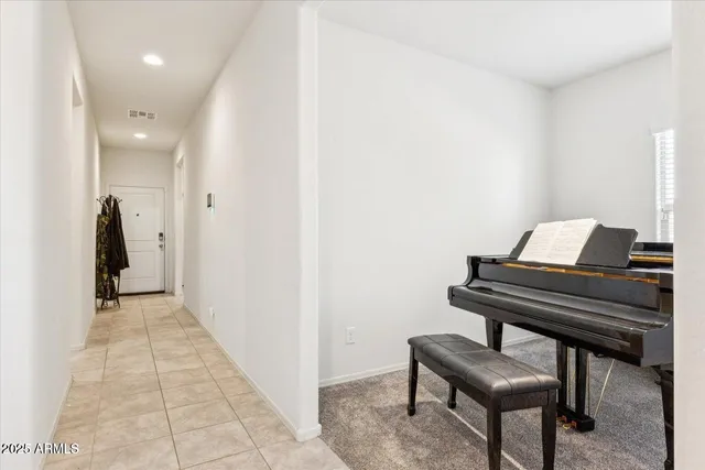 $295,000 | 18333 North Presley Lane, Maricopa, AZ 85138