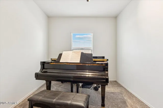 $295,000 | 18333 North Presley Lane, Maricopa, AZ 85138