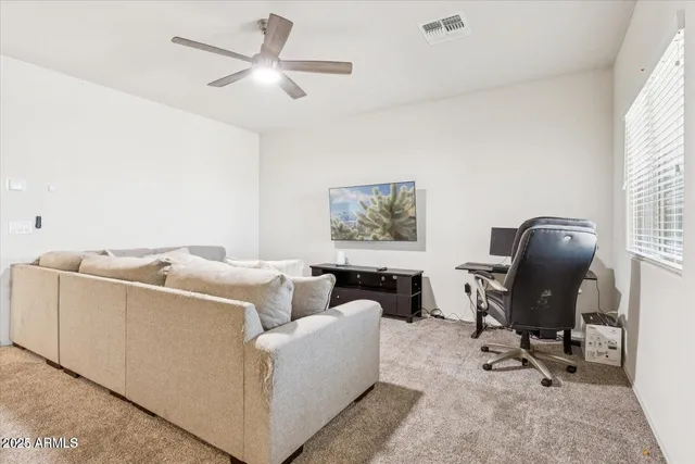 $295,000 | 18333 North Presley Lane, Maricopa, AZ 85138