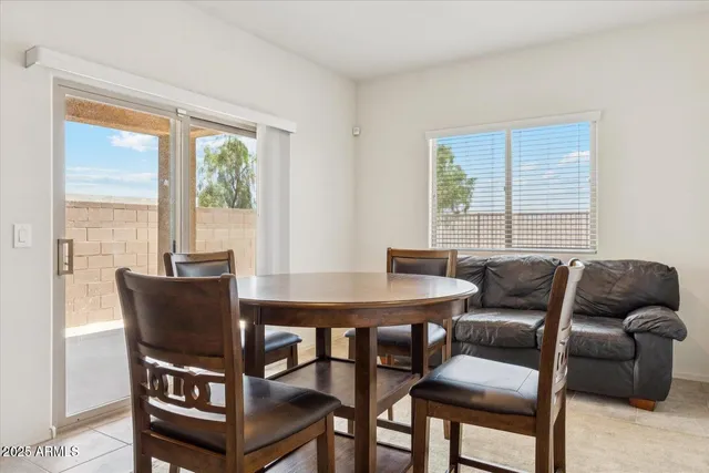 $295,000 | 18333 North Presley Lane, Maricopa, AZ 85138