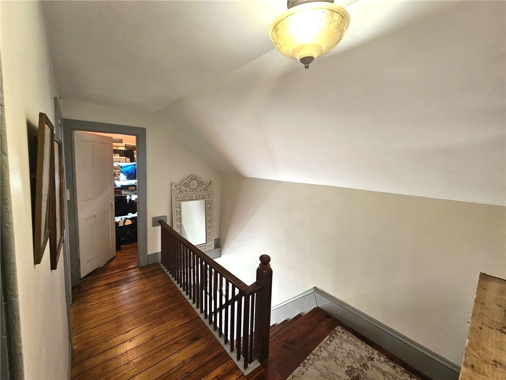 187 Dye Hill Road Hopkinton, RI 02832 - Photo 12 of 50