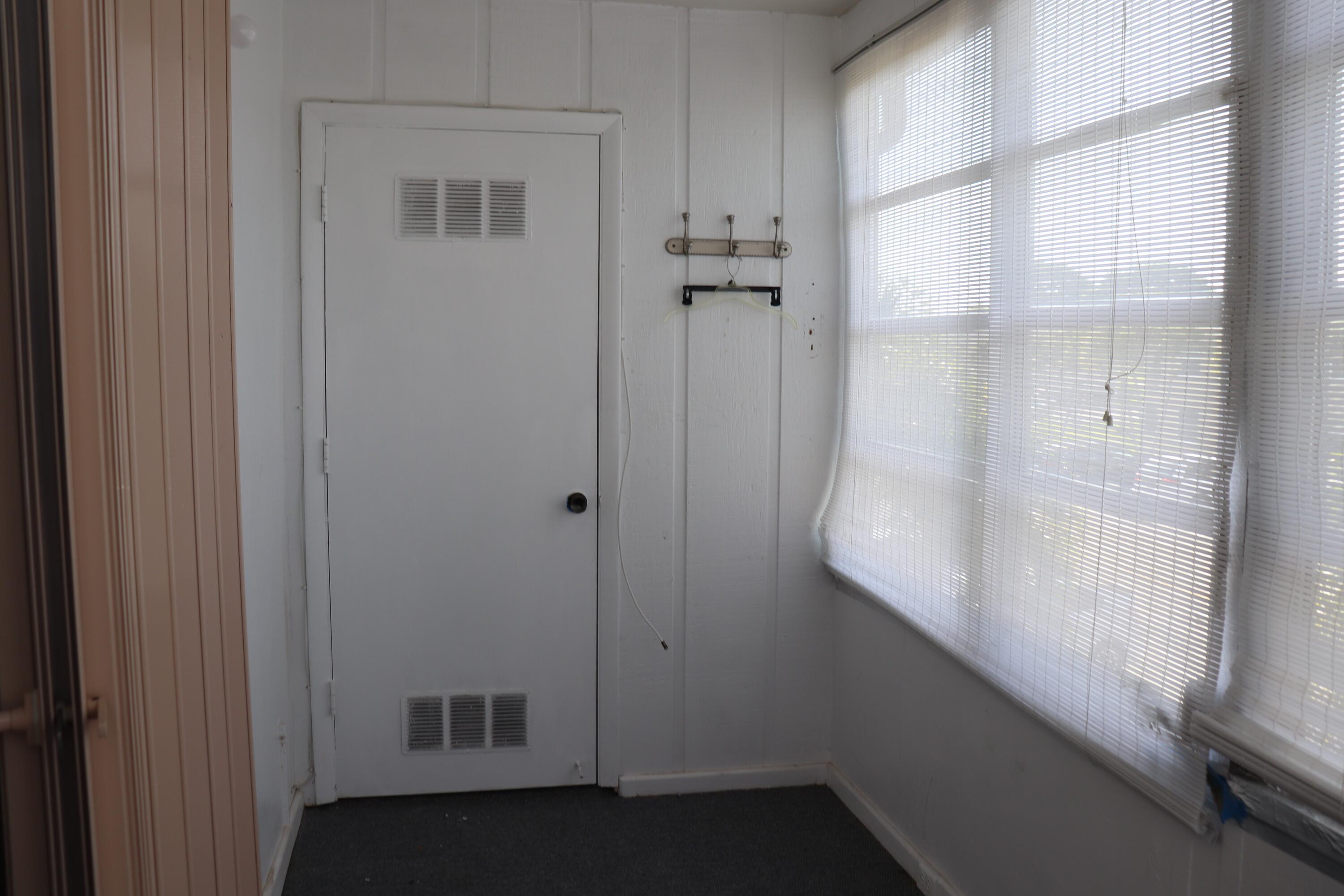 466 Capri G Delray Beach, FL 33484 - Photo 13 of 13 patio