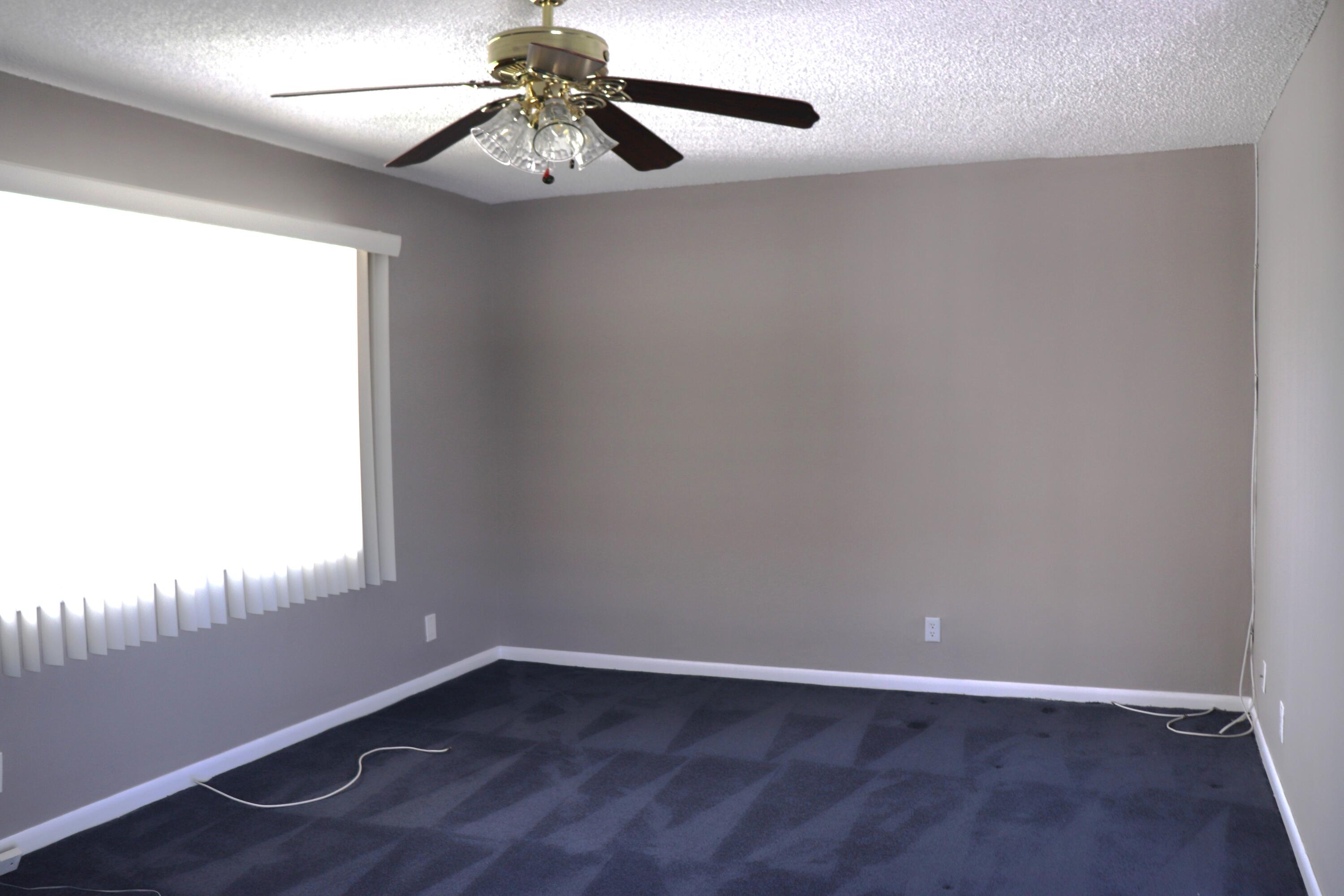 466 Capri G Delray Beach, FL 33484 - Photo 2 of 13 living area2