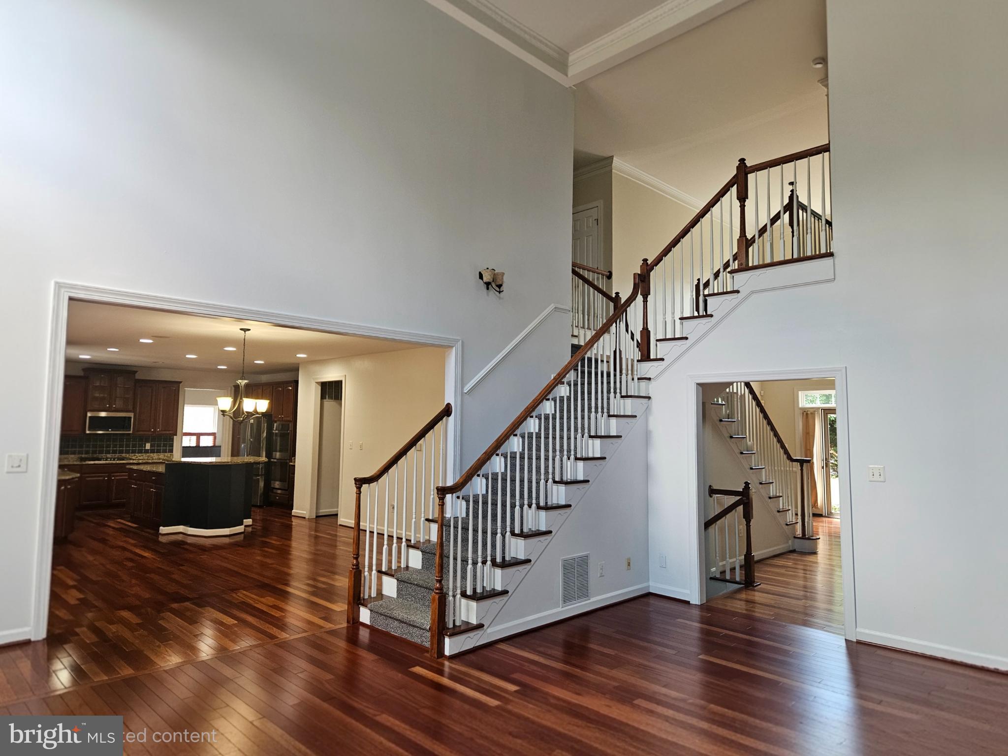 2148 Chestnut Lane Frederick, MD 21702 - Photo 3 of 7