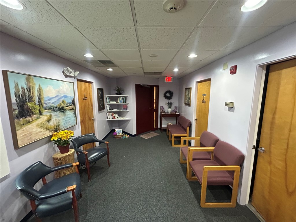 215 Toll Gate Road, Unit 302 Warwick, RI 02886 - Photo 8 of 17 Gallery Image 8