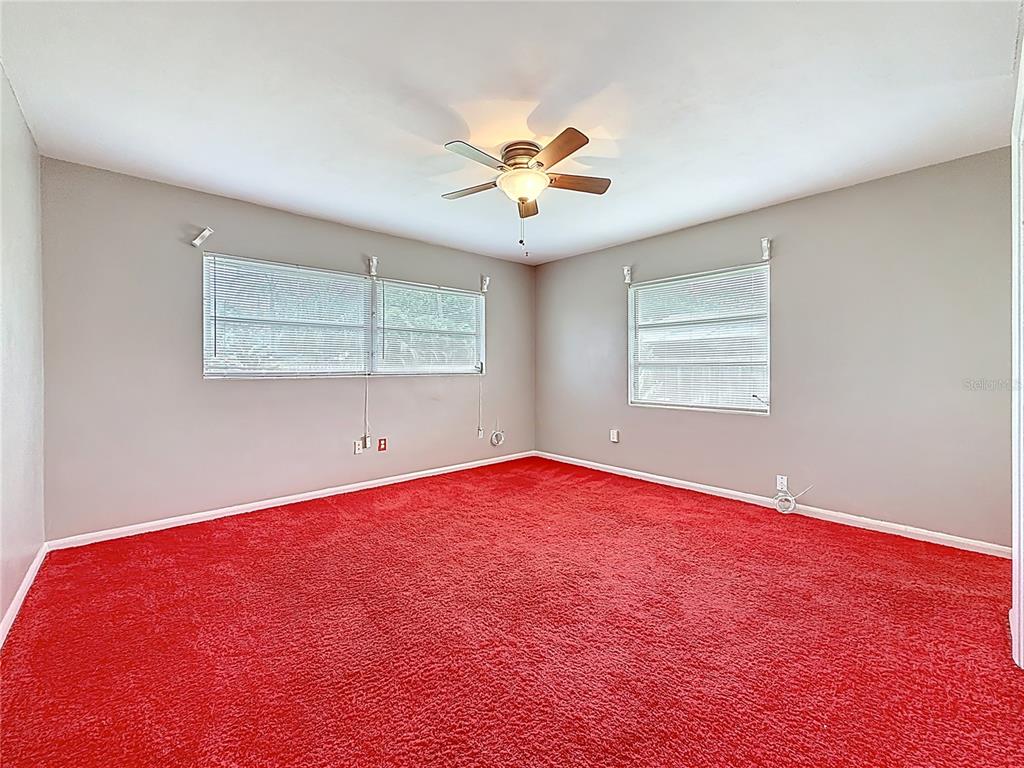 108 Indian Rocks Road Belleair Bluffs, FL 33770 - Photo 28 of 75 Gallery Image 28