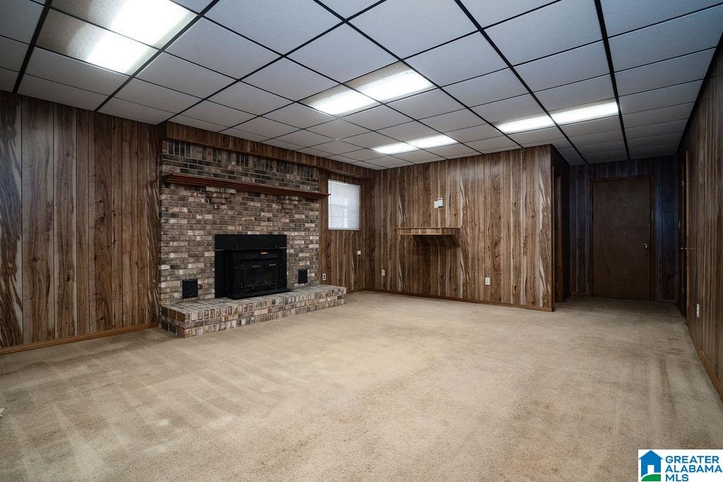 7175 Pineview Lane McCalla, AL 35111 - Photo 31 of 37