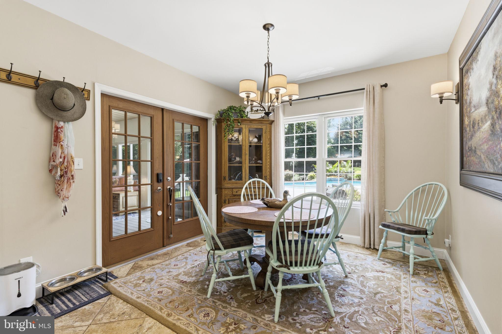 3435 Walnut Road Aberdeen, MD 21001 - Photo 8 of 75