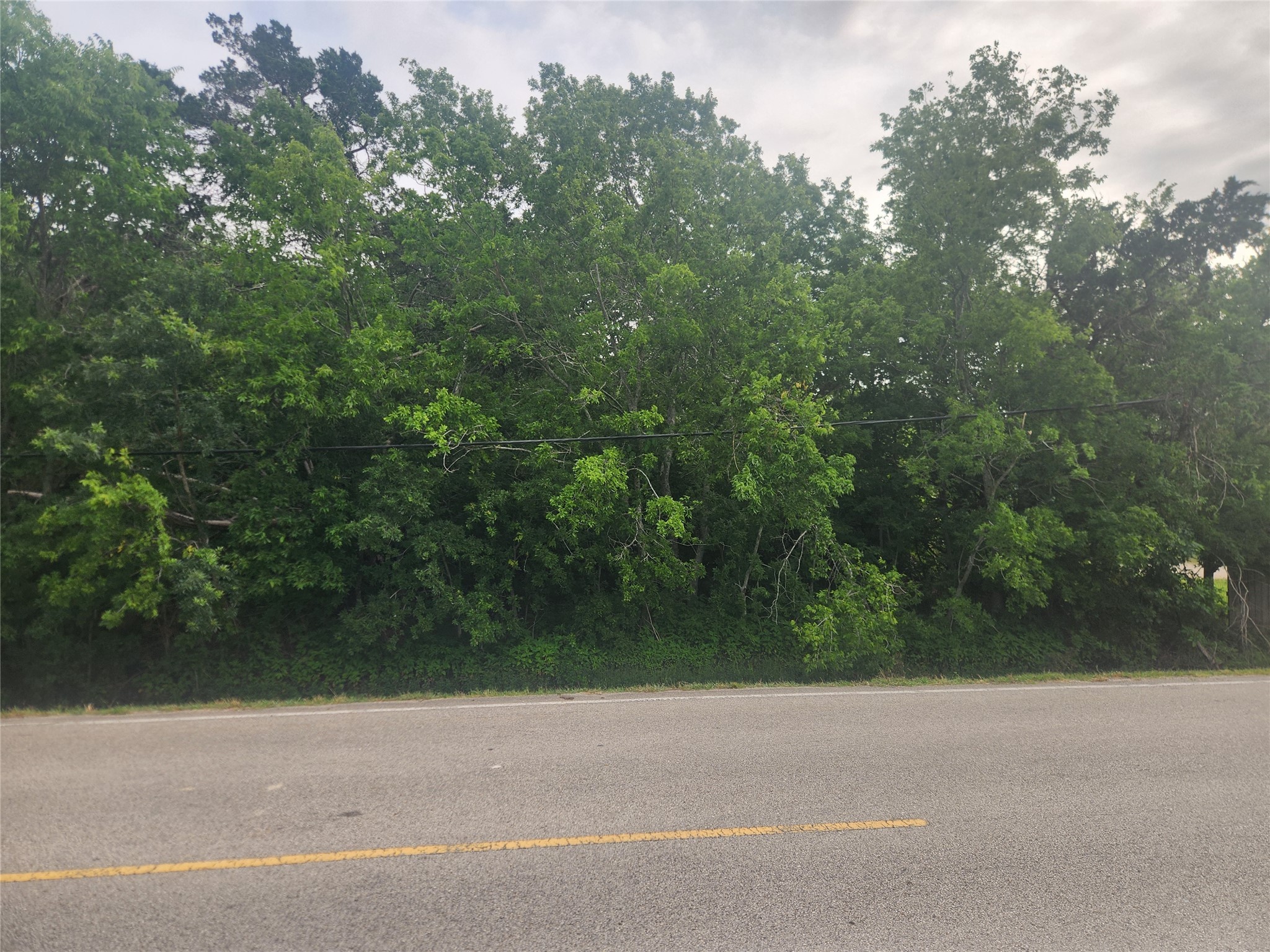 3902 West Cedar Bayou Lynchburg Road Baytown, TX 77521 - Photo 4 of 17