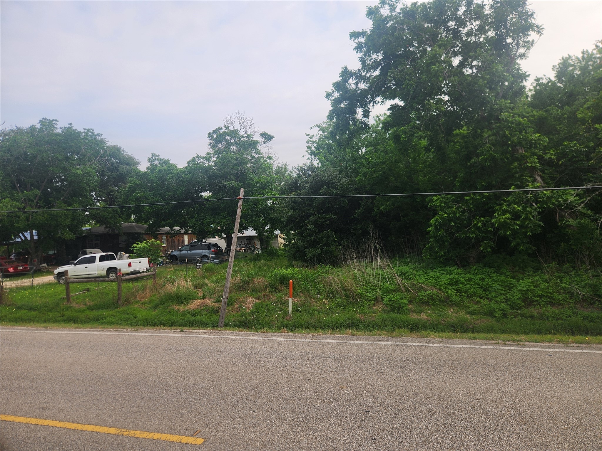 3902 West Cedar Bayou Lynchburg Road Baytown, TX 77521 - Photo 7 of 17