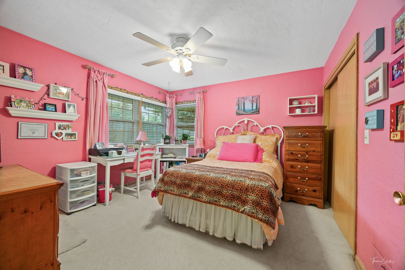 1304 Black Road Joliet, IL 60435 - Photo 13 of 31 Gallery Image 13