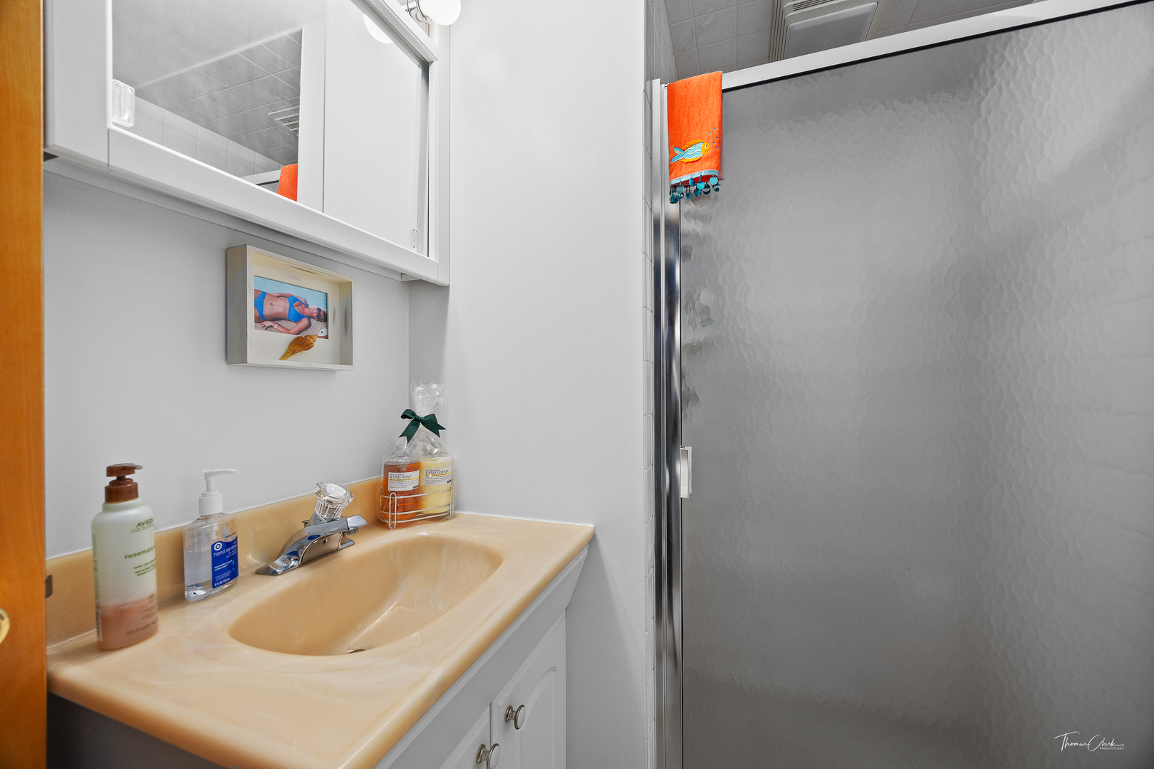 1304 Black Road Joliet, IL 60435 - Photo 23 of 31 Gallery Image 23