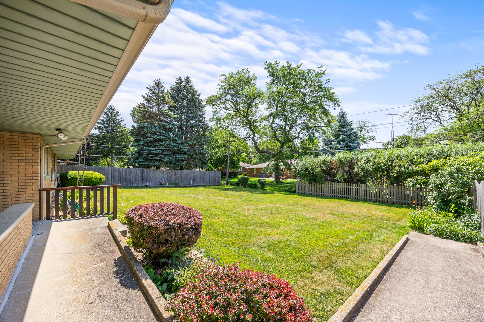 1304 Black Road Joliet, IL 60435 - Photo 27 of 31 Gallery Image 27
