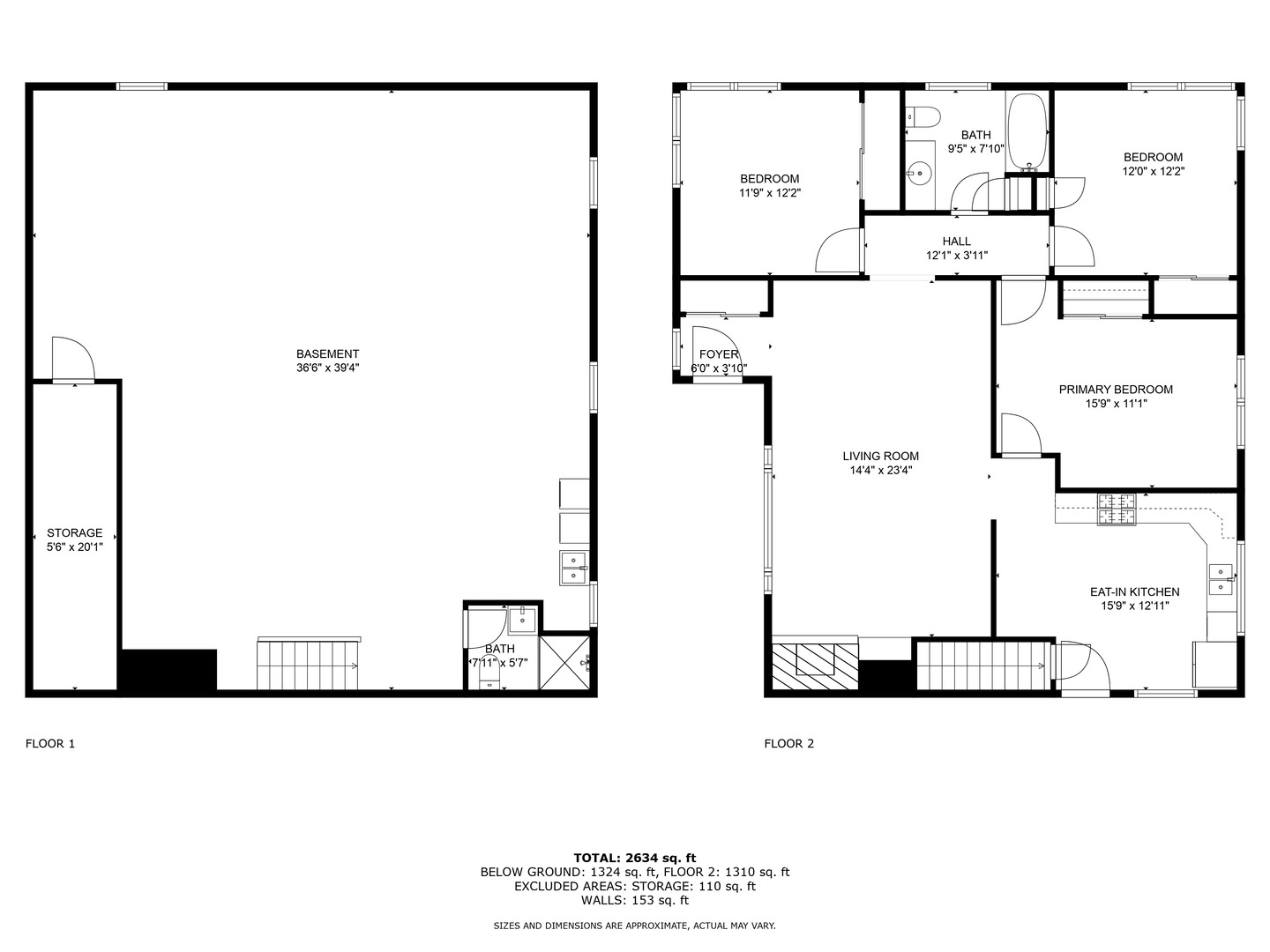 1304 Black Road Joliet, IL 60435 - Photo 31 of 31 Gallery Image 31
