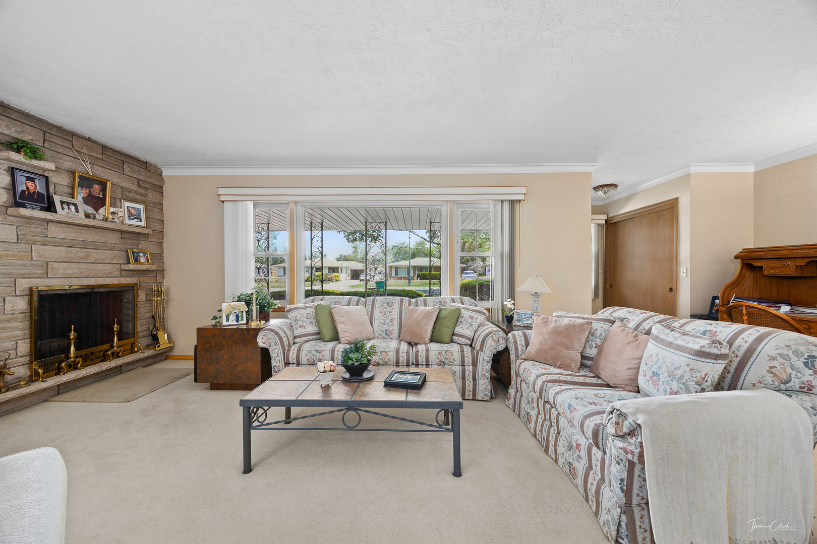1304 Black Road Joliet, IL 60435 - Photo 7 of 31 Gallery Image 7