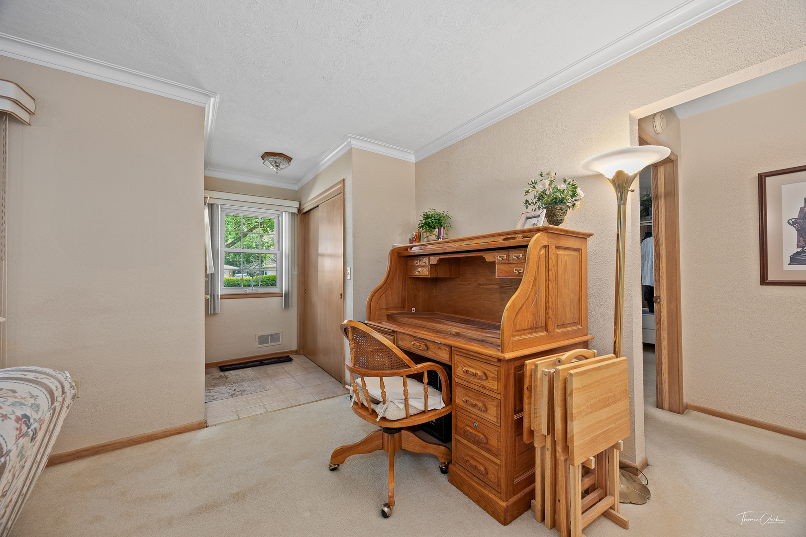 1304 Black Road Joliet, IL 60435 - Photo 8 of 31 Gallery Image 8