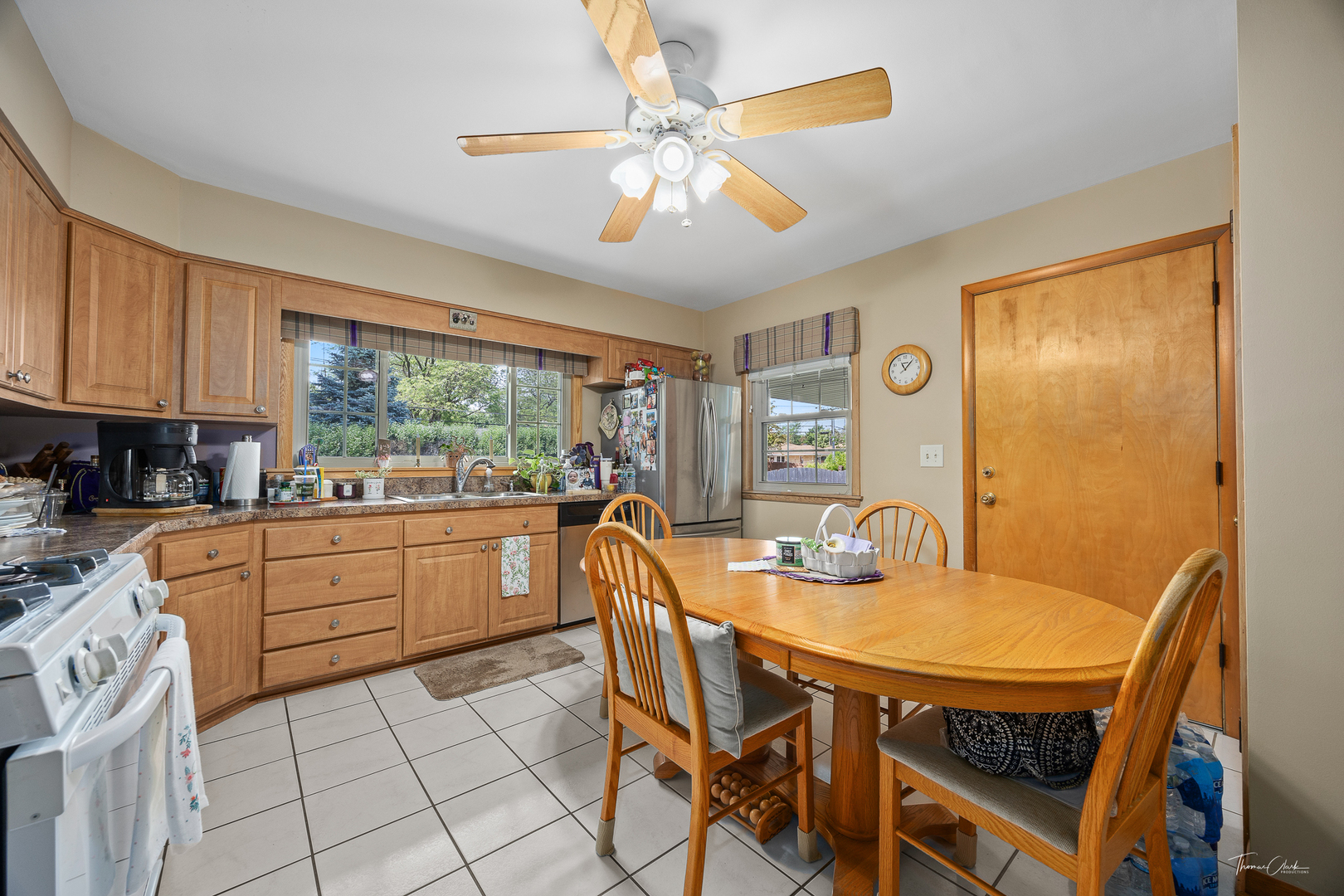 1304 Black Road Joliet, IL 60435 - Photo 9 of 31 Gallery Image 9