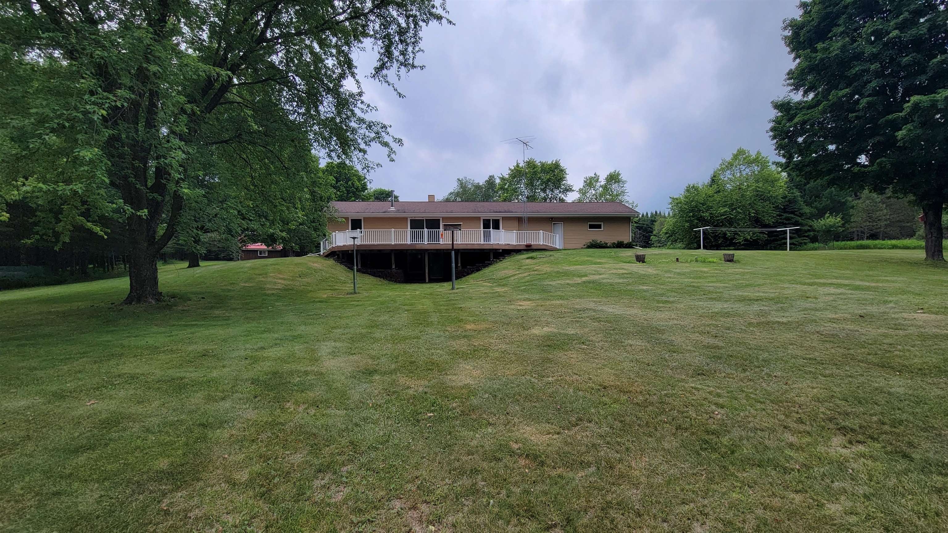 W6824 Red River Road Antigo, WI 54409 - Photo 36 of 57