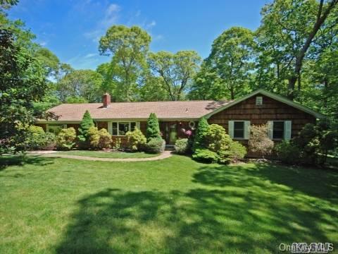 37 A Valentine Road Shoreham, NY 11786 - Photo 1 of 1 Gallery Image 1