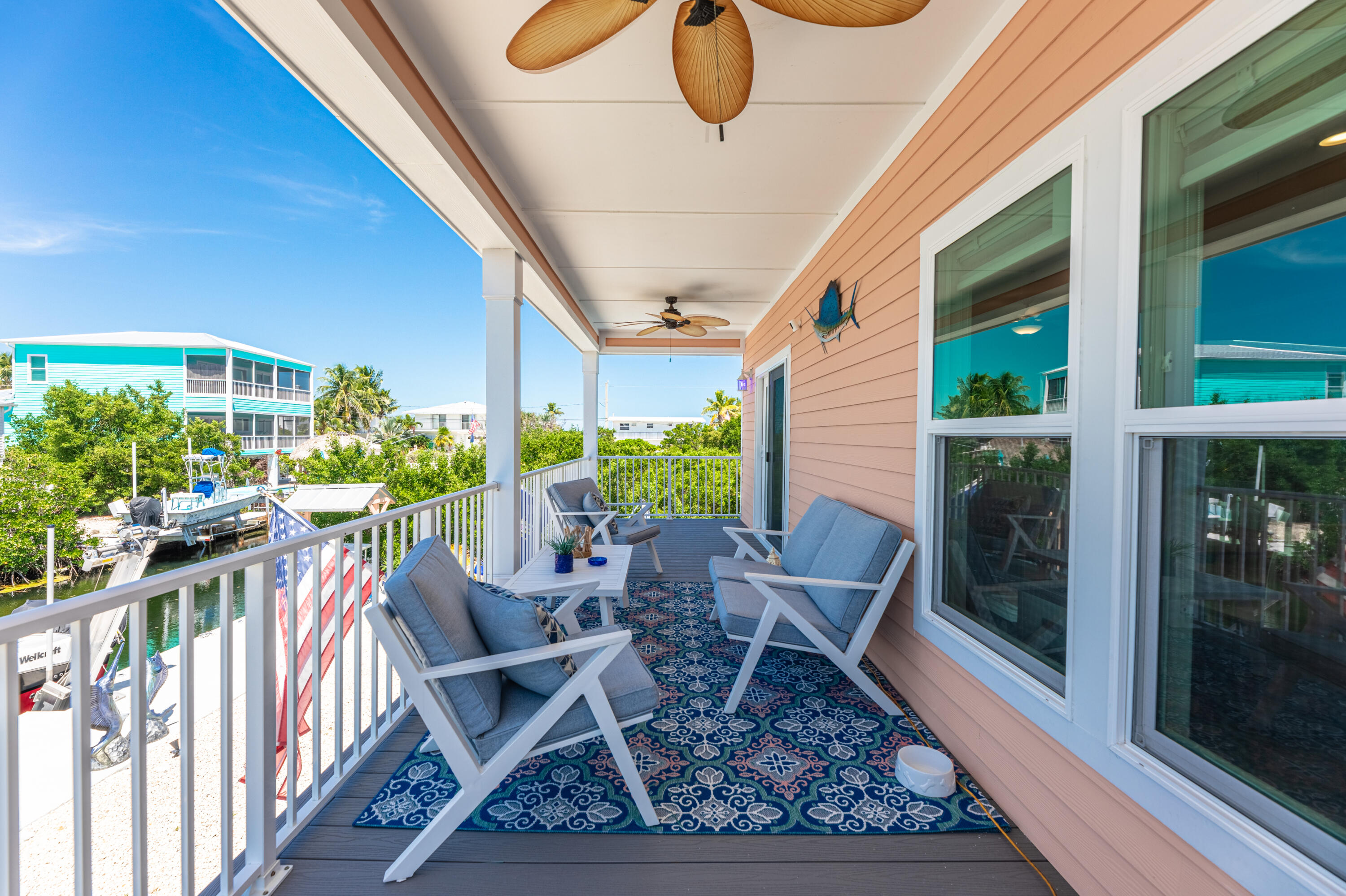 28577 Peg Leg Road Summerland Key, FL 33042 - Photo 21 of 47 28577-peg-leg-rd-19