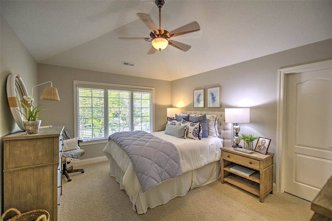4140 South Lake Court Decatur, IL 62521 - Photo 23 of 47 Gallery Image 23