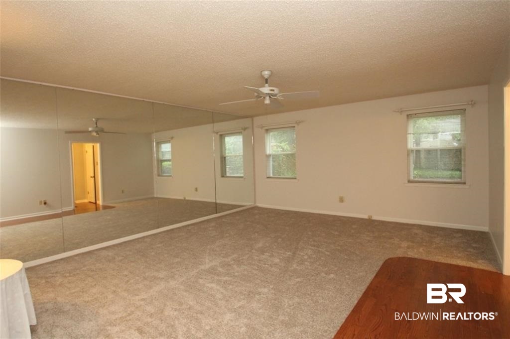 412 Fox Court Mobile, AL 36608 - Photo 13 of 24