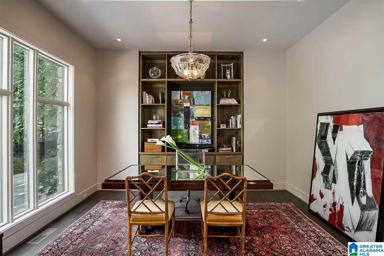 3747 Montrose Road Birmingham, AL 35213 - Photo 5 of 50