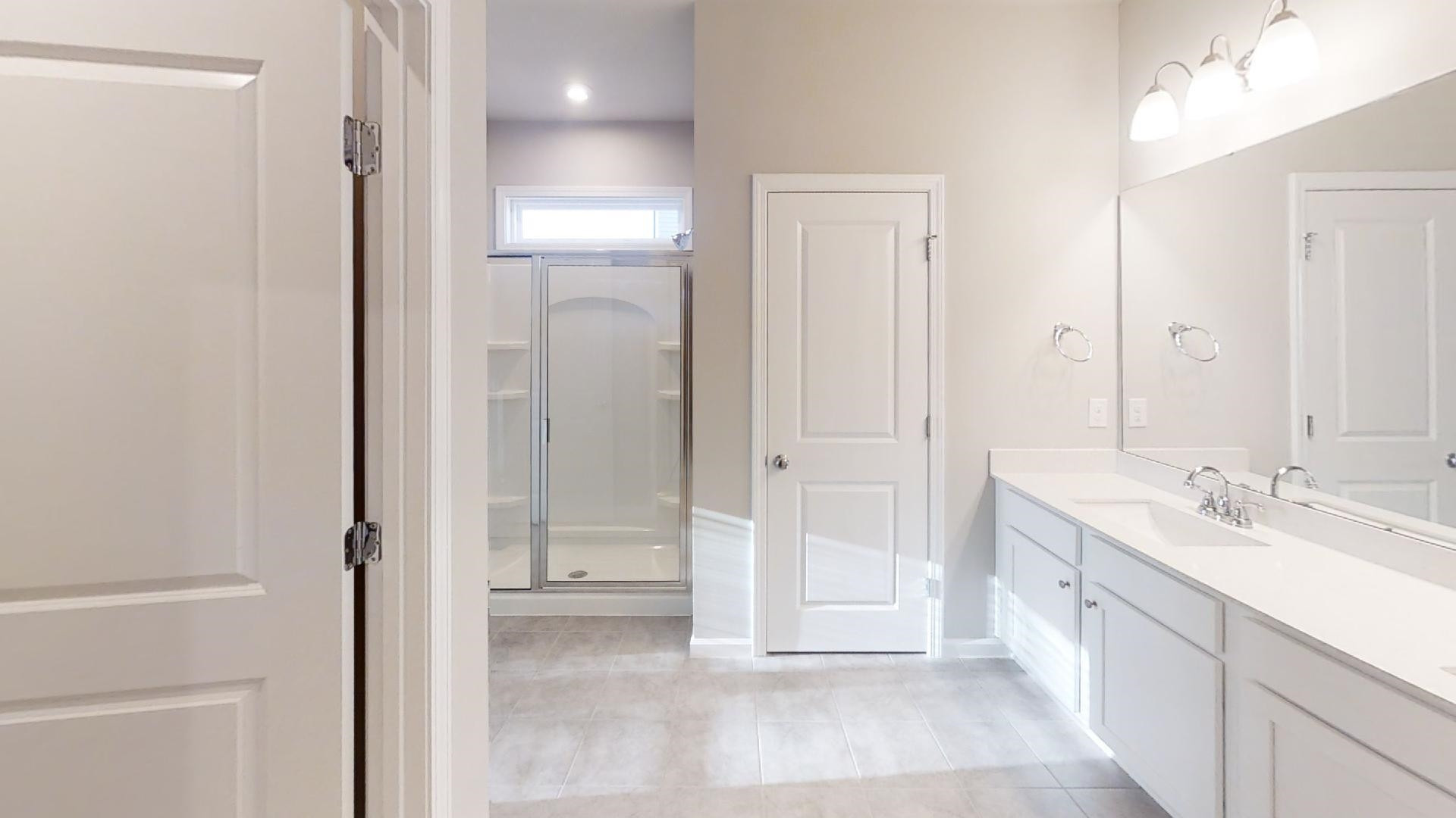 120 Clear Water Road Louisburg, NC 27549 - Photo 18 of 30 Photo 18