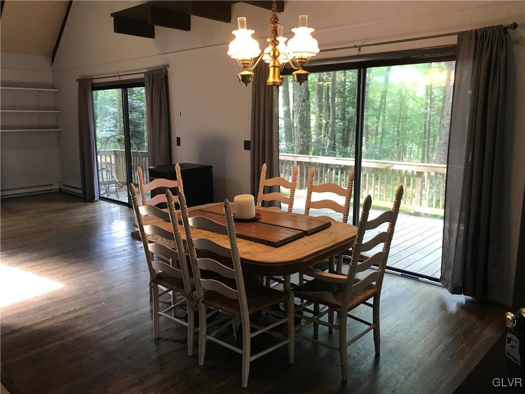 220 Arbor Road Lehighton, PA 18235 - Photo 11 of 19 Gallery Image 11